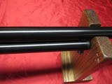 Winchester 9410 410 Shotgun - 7 of 22