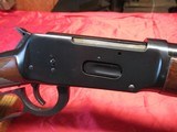 Winchester 9410 410 Shotgun - 2 of 22