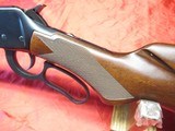 Winchester 9410 410 Shotgun - 20 of 22