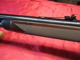 Winchester 9410 410 Shotgun - 17 of 22