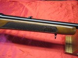 Winchester Mod 88 243 NICE!! - 5 of 20