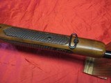 Winchester Mod 88 243 NICE!! - 13 of 20