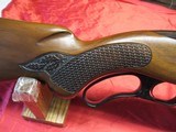 Winchester Mod 88 243 NICE!! - 3 of 20