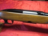 Winchester Mod 88 243 NICE!! - 2 of 20