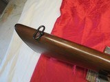 Winchester Mod 88 243 NICE!! - 12 of 20