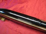 Winchester Mod 88 243 NICE!! - 7 of 20