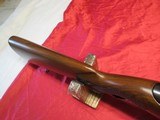 Winchester Mod 88 243 NICE!! - 8 of 20