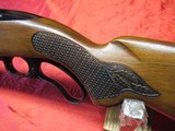 Winchester Mod 88 243 NICE!! - 18 of 20