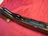 Winchester Mod 88 243 NICE!! - 10 of 20