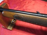Winchester Mod 88 243 NICE!! - 15 of 20
