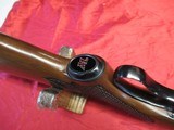 Winchester Mod 88 243 NICE!! - 11 of 20