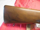 Winchester Mod 88 243 NICE!! - 4 of 20