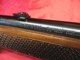 Winchester Mod 88 243 NICE!! - 14 of 20
