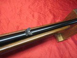 Winchester Mod 88 243 NICE!! - 9 of 20