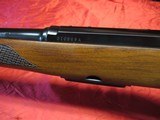 Winchester Mod 88 243 NICE!! - 16 of 20
