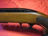 Winchester Mod 88 243 NICE!! - 17 of 20