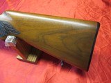 Winchester Mod 88 243 NICE!! - 19 of 20