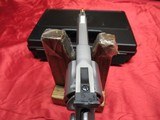 Taurus 627 Tracker 357 Magnum - 9 of 13