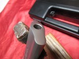 Taurus 627 Tracker 357 Magnum - 11 of 13