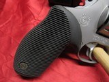 Taurus 627 Tracker 357 Magnum - 7 of 13