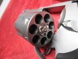 Taurus 627 Tracker 357 Magnum - 12 of 13