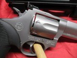 Taurus 627 Tracker 357 Magnum - 6 of 13