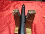 Ruger MK II Target 22LR Pistol - 9 of 14