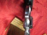 Smith & Wesson Mod 650 22 Magnum - 10 of 13