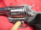 Smith & Wesson Mod 650 22 Magnum - 7 of 13