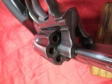 Smith & Wesson Mod 650 22 Magnum - 13 of 13