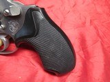 Smith & Wesson Mod 650 22 Magnum - 8 of 13