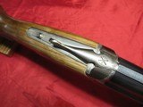 Remington Spartan SPR310 12ga O/U Shotgun - 9 of 22