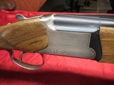 Remington Spartan SPR310 12ga O/U Shotgun - 2 of 22