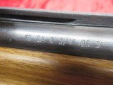 Remington Spartan SPR310 12ga O/U Shotgun - 17 of 22