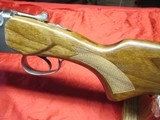 Remington Spartan SPR310 12ga O/U Shotgun - 20 of 22