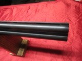 Remington Spartan SPR310 12ga O/U Shotgun - 7 of 22