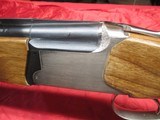 Remington Spartan SPR310 12ga O/U Shotgun - 19 of 22