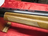 Remington Spartan SPR310 12ga O/U Shotgun - 18 of 22