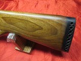 Remington Spartan SPR310 12ga O/U Shotgun - 21 of 22