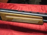 Remington Spartan SPR310 12ga O/U Shotgun - 5 of 22