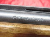 Remington Spartan SPR310 12ga O/U Shotgun - 6 of 22