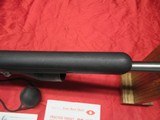Savage Mod 93R17 17 HMR SS with Simmons 6-18 Scope - 16 of 23