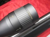 Savage Mod 93R17 17 HMR SS with Simmons 6-18 Scope - 9 of 23