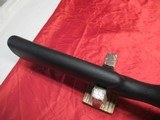 Savage Mod 93R17 17 HMR SS with Simmons 6-18 Scope - 12 of 23