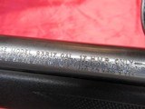 Savage Mod 93R17 17 HMR SS with Simmons 6-18 Scope - 21 of 23
