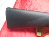 Savage Mod 93R17 17 HMR SS with Simmons 6-18 Scope - 4 of 23