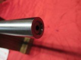 Savage Mod 93R17 17 HMR SS with Simmons 6-18 Scope - 8 of 23