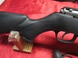 Savage Mod 93R17 17 HMR SS with Simmons 6-18 Scope - 3 of 23
