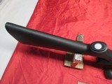Savage Mod 93R17 17 HMR SS with Simmons 6-18 Scope - 13 of 23