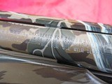 Mossberg Mod 835 Ulti Mag 12ga Cammo - 16 of 20